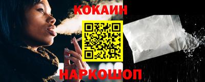 герыч Кингисепп