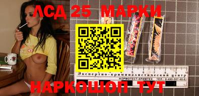 спайс Кимры