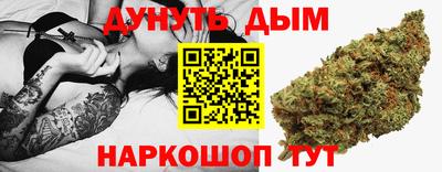 сатива Кинель