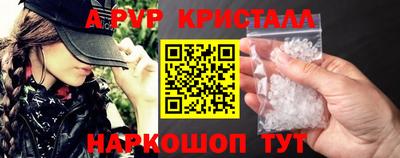 герыч Кингисепп