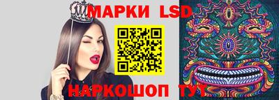 герыч Кингисепп