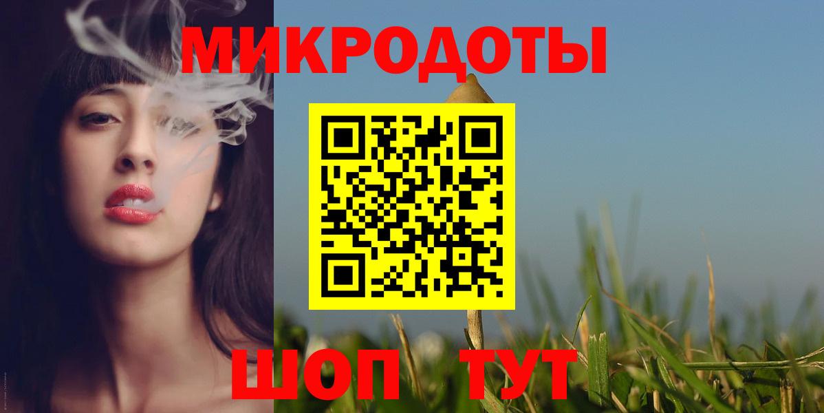 Черкесск  Псилоцибиновые грибы Psilocybe  Вход с VPN 